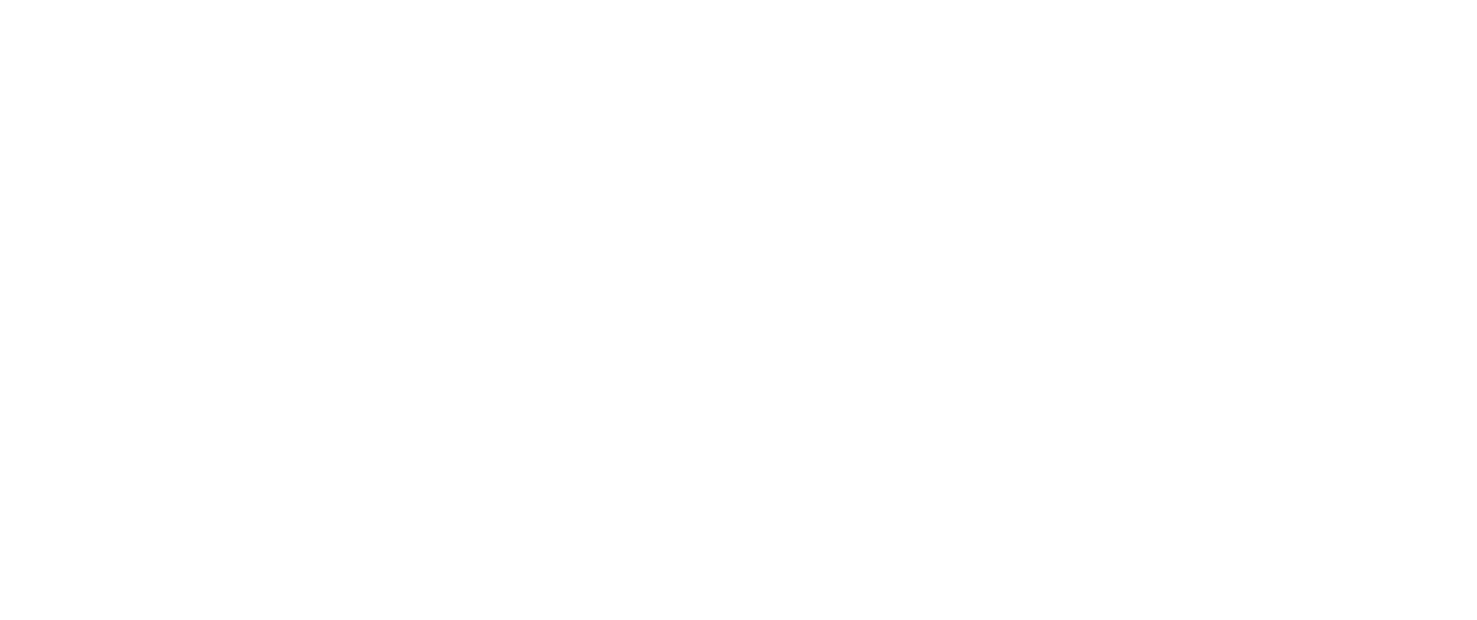 Moonbound Leather