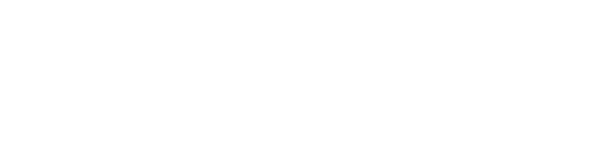 Moonbound Leather